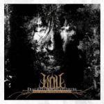 THE ART OF COMING APART (DIGI)