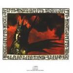 FIFTH ANGEL RE-ISSUE (CD)