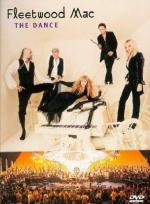 THE DANCE (DVD)
