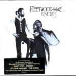 RUMOURS EXPANDED & REMASTERED (2CD)