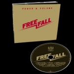 POWER & VOLUME LTD. EDIT. (DIGI)