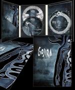 THE FLESH ALIVE (2DVD+CD DIGI)