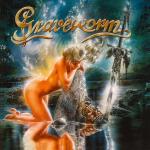 AS THE ANGELS REACH THE BEAUTY RE-ISSUE (CD)