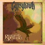 REVERLY & RESILENCE (CD)