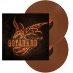 FIREBIRTH ORANGE/ BROWN VINYL (2LP)