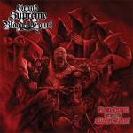 BOW DOWN BEFORE THE BLOOD COURT VINYL (LP)