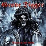 CLASH OF THE GODS VINYL (2LP)