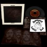 LIGHTS OUT LTD. EDIT. (DIGI+PATCH)