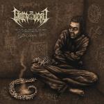 THE FACTS AND TERRIFYING TESTAMENT OF MASON HAMILTON: TSATHOGGUA TALES (CD)