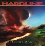 DANGER ZONE (CD)