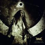 SOLARFLESH LTD. EDIT. (DIGI)