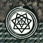 TEARS ON TAPE (CD IMPORT)