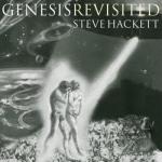 GENESIS REVISITED RE-ISSUE 2013 (DIGI)