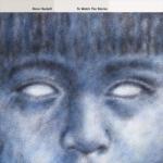 TO WATCH THE STORM RE-ISSUE 2013 (DIGI)