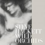 WILD ORCHIDS RE-ISSUE 2013 (DIGI)