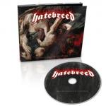 THE DIVINITY OF PURPOSE LTD. EDIT. (DIGI)