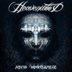 THE ABYSS MASTERPIECE LTD. EDIT. (CD O-CARD)