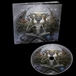 END OF DISCLOSURE LTD. EDIT. (DIGI)