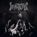 VANQUISH IN VENGEANCE (CD)
