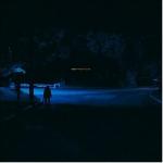 PANOPTICON VINYL (2LP)