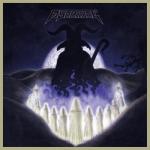 IN SOLITUDE RE-ISSUE (CD O-CARD)