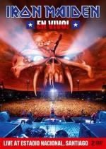 EN VIVO! (2DVD)