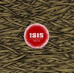 IN THE ABSENCE OF TRUTH VINYL (2LP)