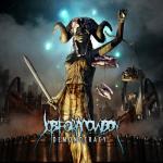 DEMONOCRACY LTD. EDIT. (2CD DIGI)