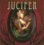 L’AUTRICHIENNE (CD)