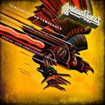 SCREAMING FOR VENGEANCE SPECIAL 30TH ANN. EDIT. (CD+DVD)