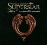 JESUS CHRIST SUPERSTAR DELUXE EDIT. (2CD)