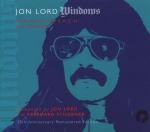 WINDOWS  35TH ANNIVERSARY REMASTERED EDIT. (DIGI)