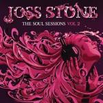 THE SOUL SESSIONS VOL.2  DELUXE EDIT. (DIGI)