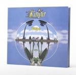 VITTJAR LTD. EDIT. (DIGI)