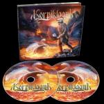 MANALA LTD. EDIT. (2CD DIGI)