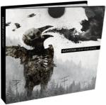 DEAD END KINGS LTD. EDIT. (CD+DVD-AUDIO)