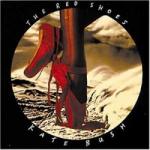 RED SHOES (CD)