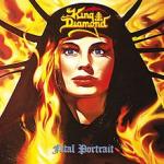 FATAL PORTRAIT REMASTERED (CD)