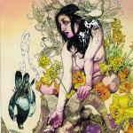 MEIR VINYL (2LP 180G BLACK)