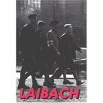 OCCUPIED EUROPE NATO TOUR 1994-95 (DVD)