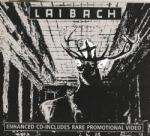 NOVA AKROPOLA RE-ISSUE (CD)