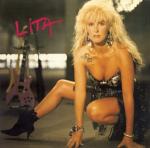 LITA VINYL (LP)