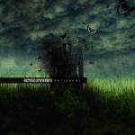 ANTIADORE LTD. EDIT. (DIGI)