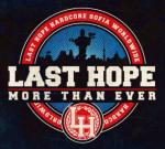 MORE THAN EVER (DIGI)