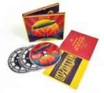 CELEBRATION DAY (2CD+DVD DIGI)