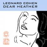 DEAR HEATHER (CD)