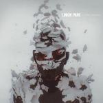 LIVING THINGS (CD)