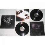 THE SILVER TREE VINYL (2LP)