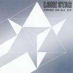 FIRING ON ALL SIX REMASTERED (CD)