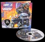 FAST LOUD DEATH (DIGI)